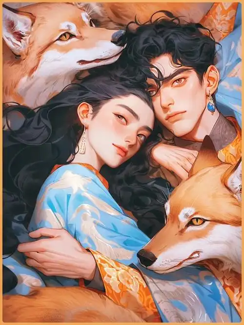 红桃影视 暗涌迷城 在线观看