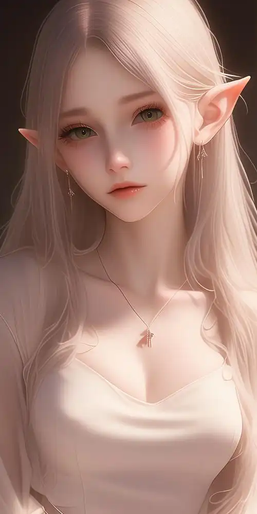 红桃影视 山河志 历史剧