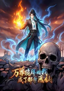 红桃影视资讯 国漫发展